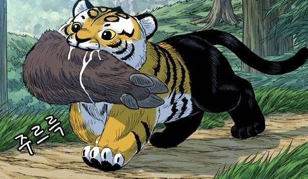 백구_109 (@109_baeck) on Twitter photo 