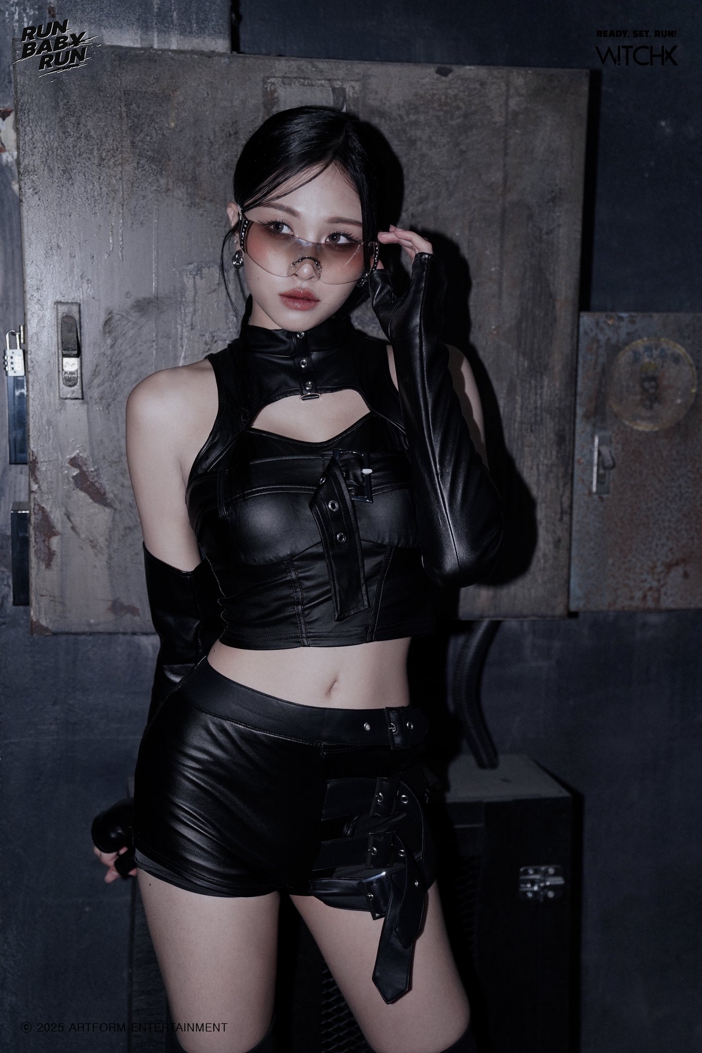 Gu10autWsAA6ADX?format=jpg&name=large