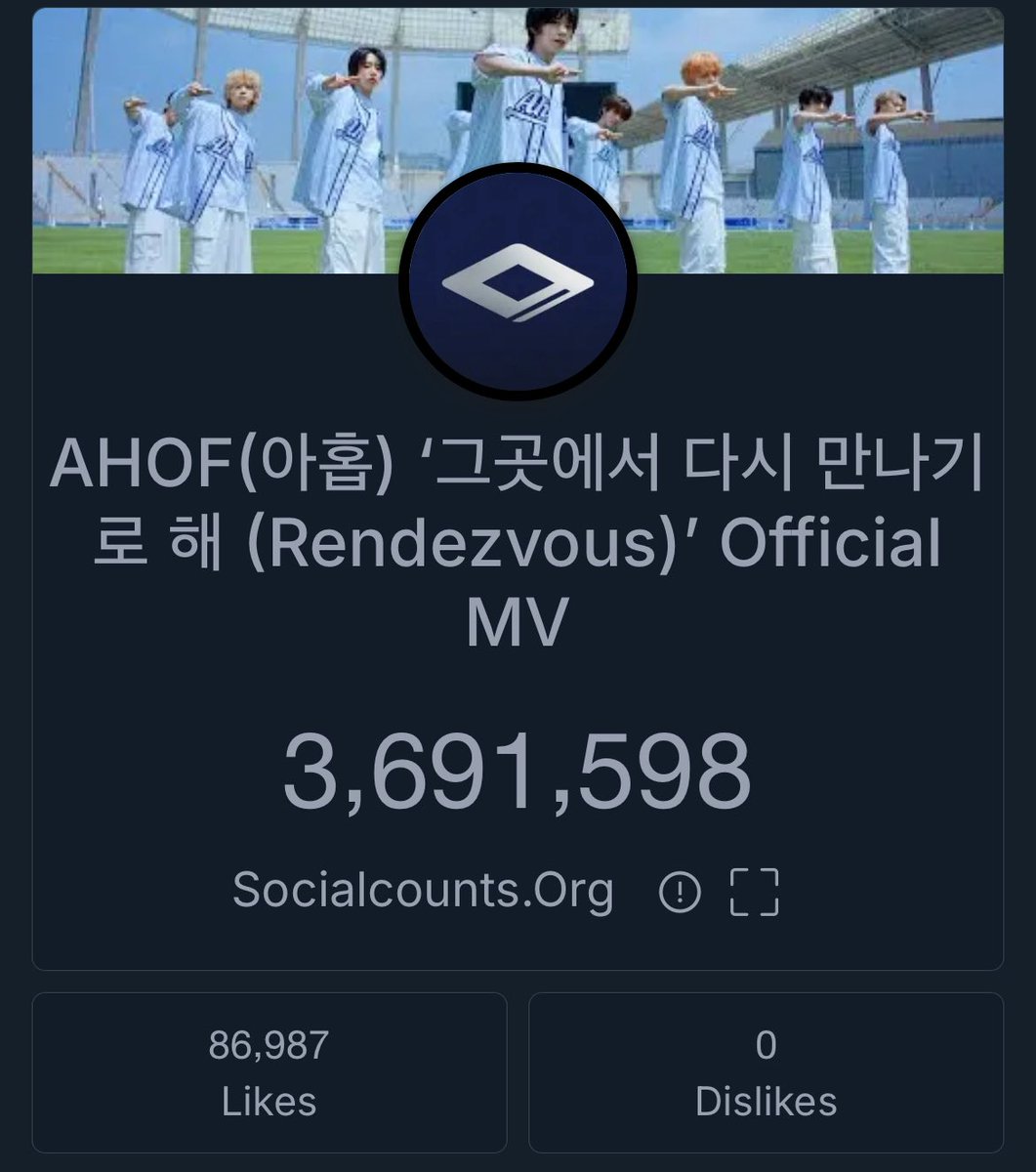 ⫷⫸ 𝙟𝙖𝙘𝙠𝙡𝙮𝙣 贾琪琳 ≷ 𝘼𝙃𝙊𝙁⋆𝙄𝙏𝙕𝙔⋆𝙐𝙉𝙄𝙎 tweet media