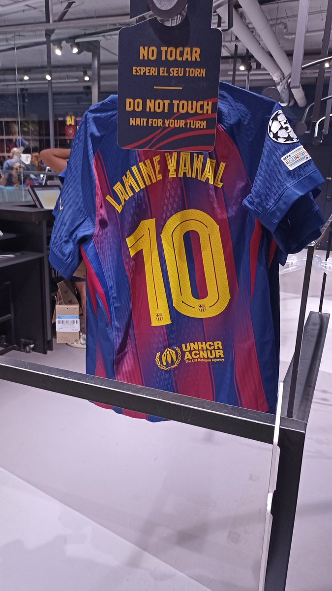 ☣Aerion 'Llamabrillante' Targaryen☣ tweet media