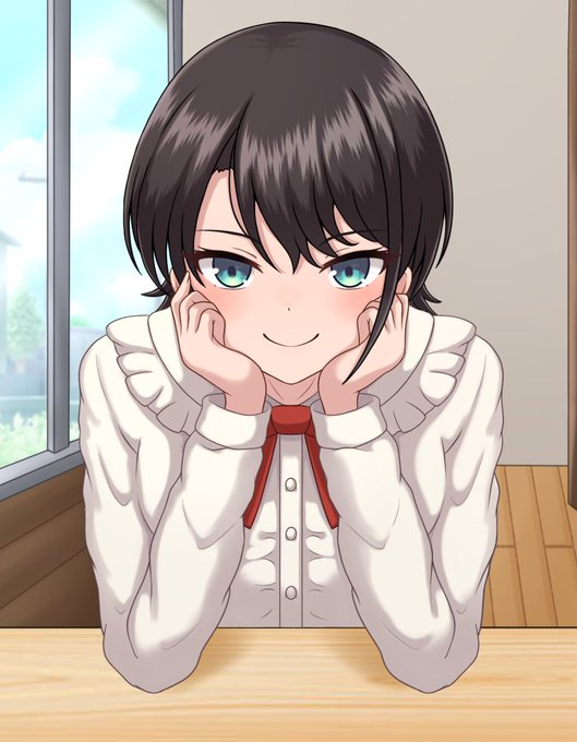 お誕生日おめでとう🎉✨ 