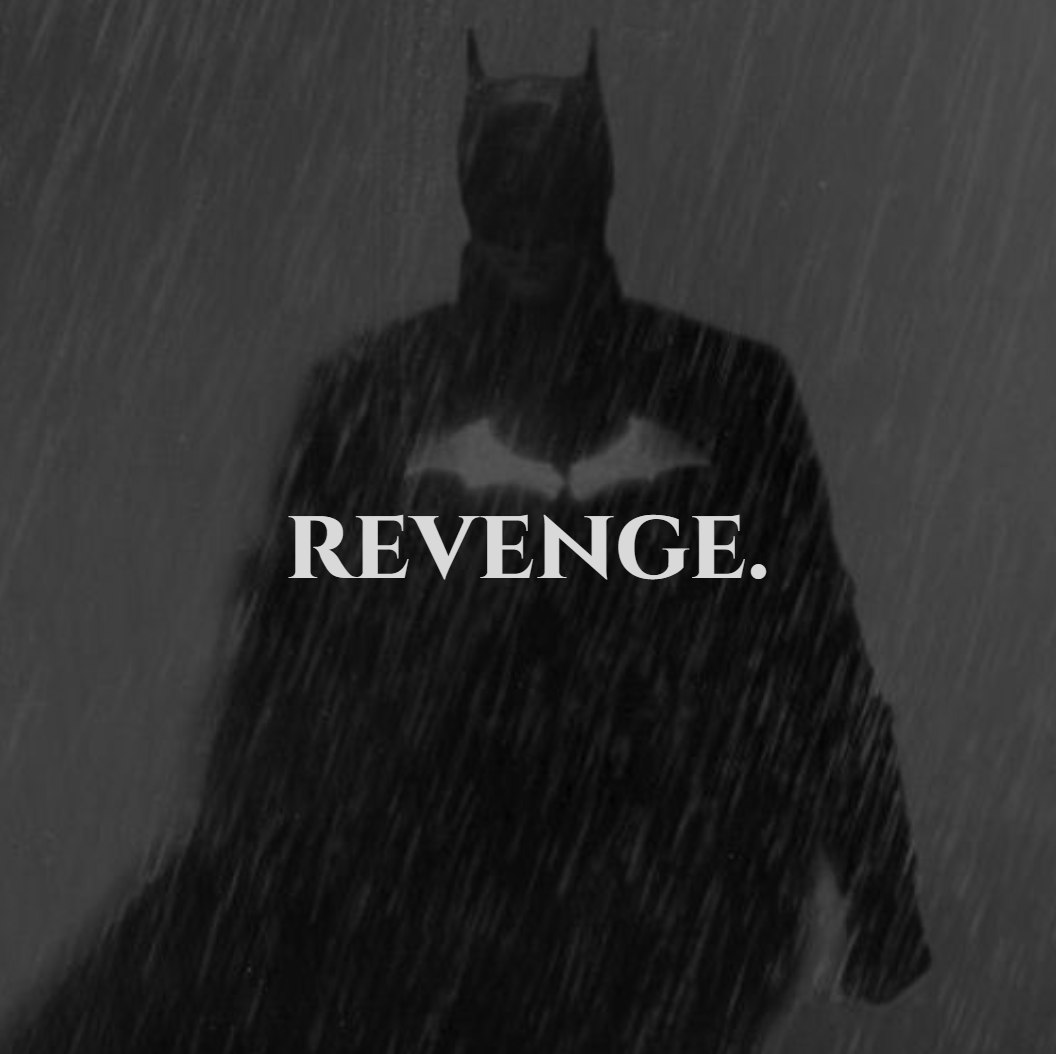 js__photography's tweet photo. 🧠 Smart Money Signal 🧠
❣️ #REVENGE
🟦 CA: 89PP9stE39xQ7AGeeHerkn43i2HpFUsJYdwGz4pjpump
🎈 24h Change: 1315.67%
🌠 Volume: $80K

💎 Signal &amp; Fast Trade 👉👉 https://t.co/vfBhplugJp 💎
➖ Monitor key leaders and reflect their approaches. ➖ https://t.co/FPsOxT60UQ