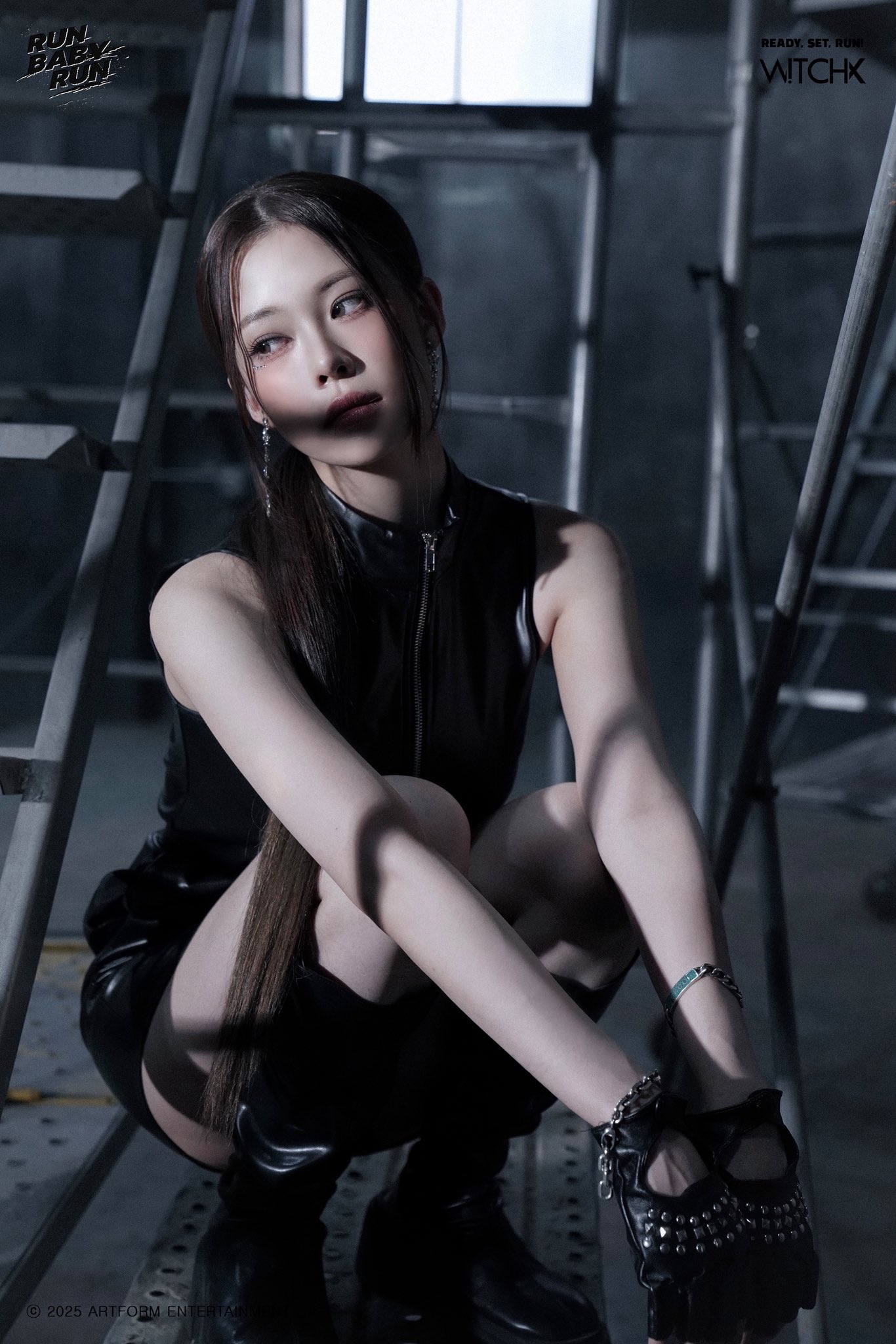 Gu10g2XWYAA3zIb?format=jpg&name=large