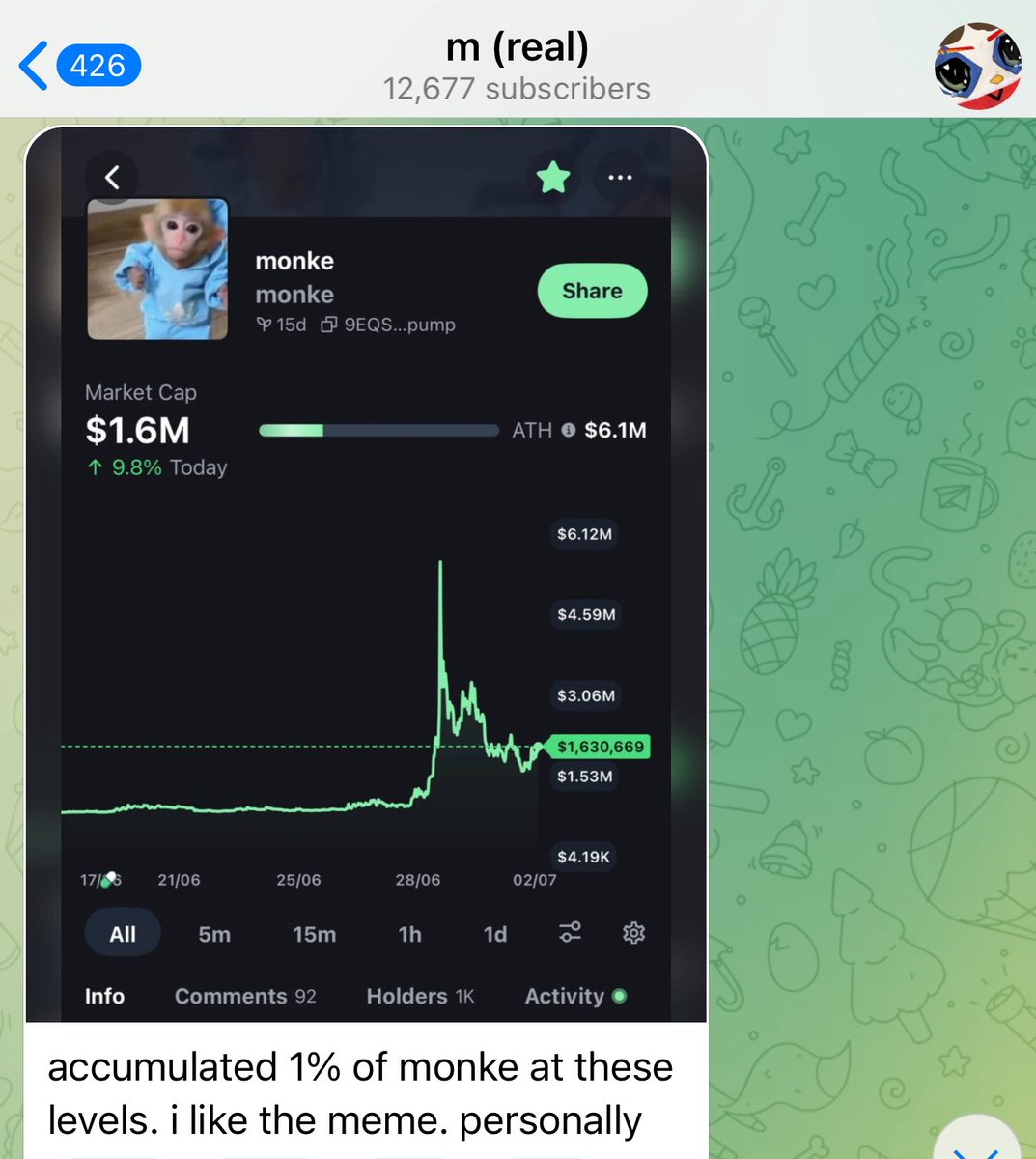 Jeets tweet media