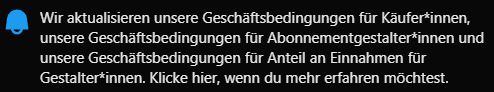 GabbaGandalfTV (@gabbagandalftv) on Twitter photo Habe ja nur 12 Schlaganfälle bekommen, als ich versucht habe diesen Wortsalat zu lesen. Danke Twitter... Habe ja nur 12 Schlaganfälle bekommen, als ich versucht habe diesen Wortsalat zu lesen. Danke Twitter...