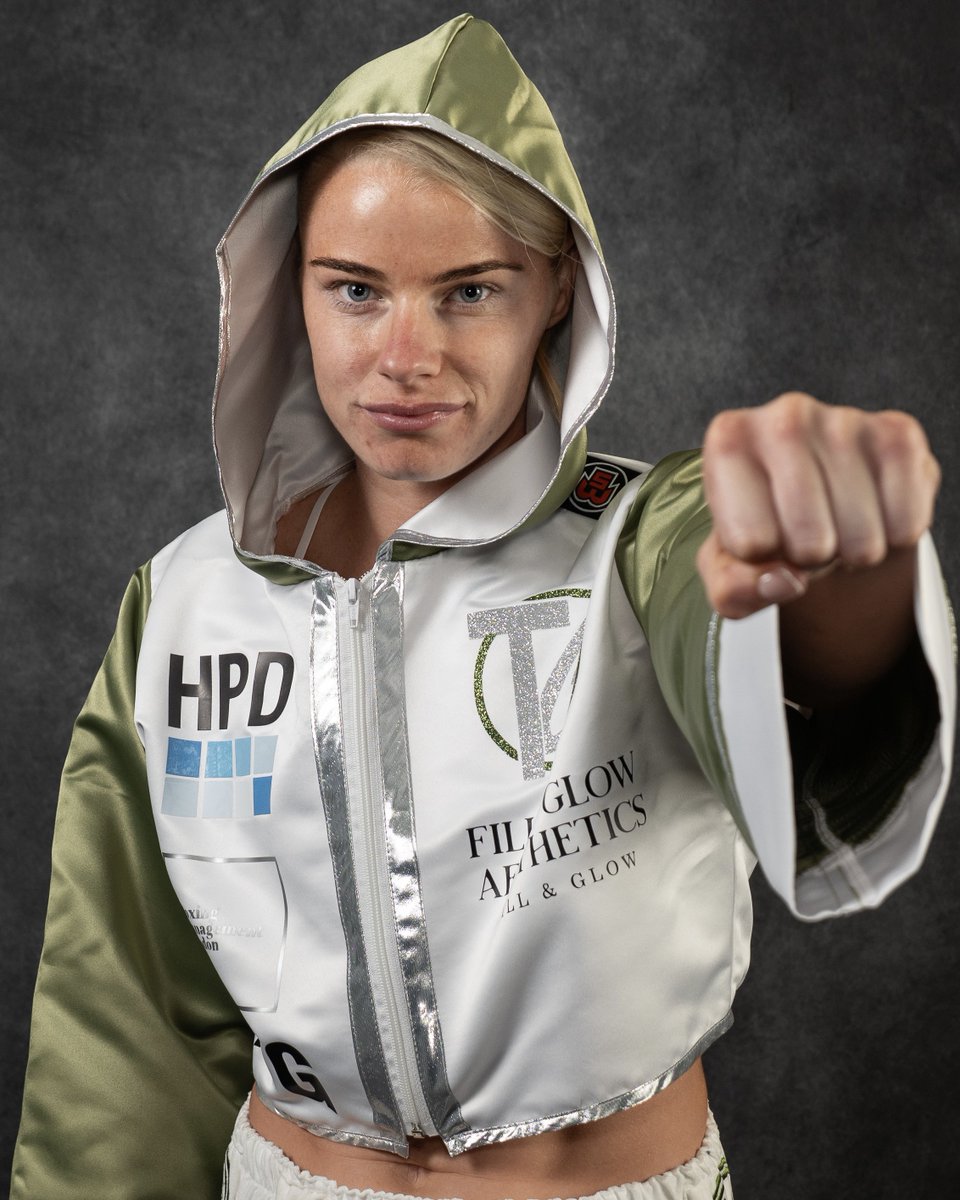 GBM Sports (@gbm_sports) on Twitter photo 𝐖𝐇𝐄𝐍𝐄𝐕𝐄𝐑 𝐖𝐇𝐄𝐑𝐄𝐕𝐄𝐑👿
<a href="/tysiegallagher/">tysiegallagher</a> ready for anyone! Who do you want to see her face next👀 𝐖𝐇𝐄𝐍𝐄𝐕𝐄𝐑 𝐖𝐇𝐄𝐑𝐄𝐕𝐄𝐑👿
<a href="/tysiegallagher/">tysiegallagher</a> ready for anyone! Who do you want to see her face next👀