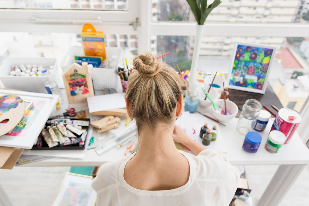 Die Kantone #Obwalden und #Nidwalden schreiben für das Jahr 2025 zum zwölften Mal gemeinsam #Werkbeiträge in der Höhe von 30 000 Franken aus. Bewerben können sich Obwaldner und Nidwaldner #Kunst- und #Kulturschaffende aus allen Kultursparten. Mit den Werkbeiträgen sollen die