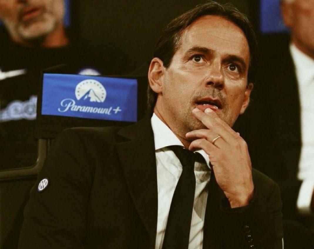 مالك المطعم يجب أن يبتعد عن الصراعات والحروب التشغيلية، ويكتفي بمتابعتها من بعيد للتعديل والتطوير والمراقبة عند الحاجة، وبما يتطلبه السوق. كما يجب عليه أن يركز على تطوير نفسه وقدراته، لأن ذلك ينعكس بشكل مباشر على العلامة التجارية الخاصة به.

كمالك للمطعم، حضورك ومتابعتك للأداء