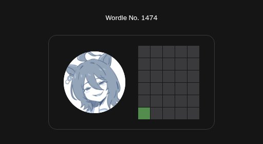KillAllPupyGrls's tweet image. this game is stupid fuck wordle