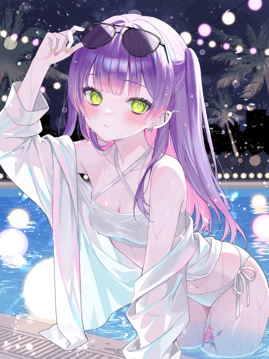 高価値 ね-26ab C106(日)西1 楪┊︎ (@nx_e78) X / その他