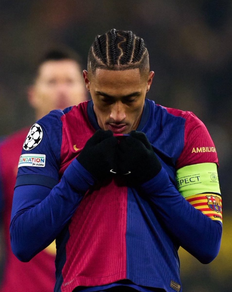 Araujismooo's tweet image. Las echaré muchísimo de menos