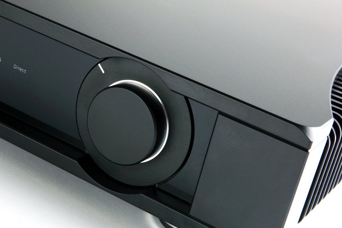 Castle Sound & Vision (@castlesoundvis) on Twitter photo With the perfect balance of power, control and dynamics.. and with no less than 12 five star reviews and awards-
The Rega Aethos is the very best amplifier you can buy under £6000.
<a href="/RegaResearch/">Rega Research Ltd.</a>- Hand built in England since 1973 and available exclusively in Nottingham at Castle. With the perfect balance of power, control and dynamics.. and with no less than 12 five star reviews and awards-
The Rega Aethos is the very best amplifier you can buy under £6000.
<a href="/RegaResearch/">Rega Research Ltd.</a>- Hand built in England since 1973 and available exclusively in Nottingham at Castle.