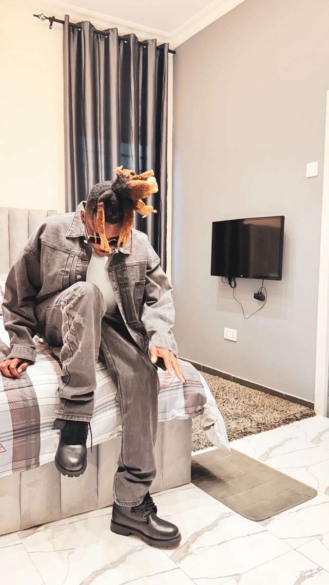 Born different, unbreakable! Bros J favorite🐅🌊💯 #whatisthat