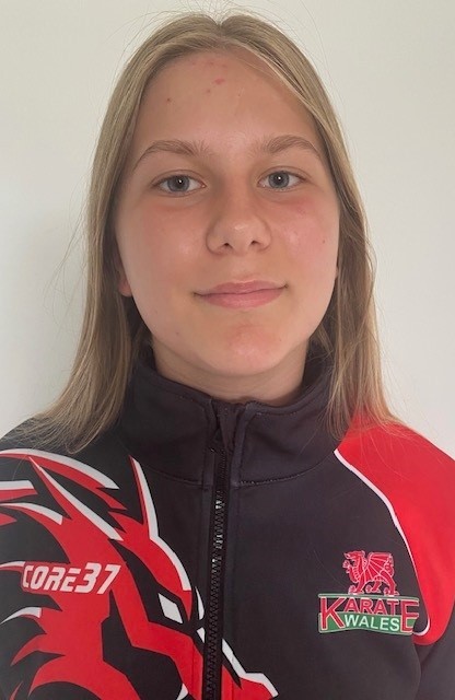 ybb-ysgolganol (@ybbysgolganol) on Twitter photo Huge congratulations to Kayla in year 8 who has been selected to represent Wales in an International Karate Competition next week in Malmo, Sweden. Good luck Kayla, we are very proud of you! <a href="/BaeBaglan/">Ysgol Bae Baglan</a> <a href="/YBB_PESport/">Ysgol Bae Baglan - PE & Sport</a> <a href="/sportwales/">Sport Wales</a> <a href="/NPTCouncil/">Neath Port Talbot Council</a> Huge congratulations to Kayla in year 8 who has been selected to represent Wales in an International Karate Competition next week in Malmo, Sweden. Good luck Kayla, we are very proud of you! <a href="/BaeBaglan/">Ysgol Bae Baglan</a> <a href="/YBB_PESport/">Ysgol Bae Baglan - PE & Sport</a> <a href="/sportwales/">Sport Wales</a> <a href="/NPTCouncil/">Neath Port Talbot Council</a>