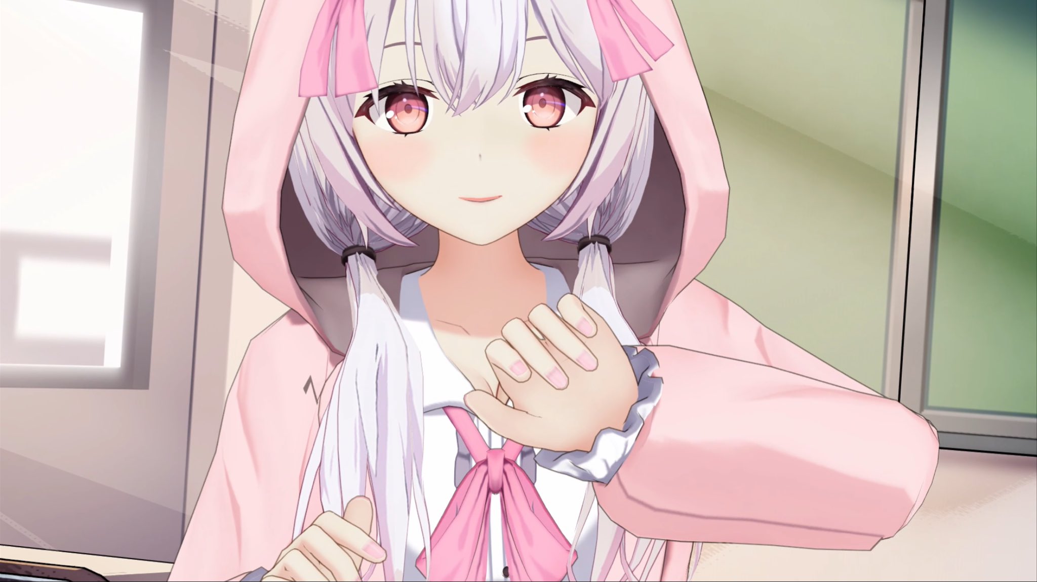 まるちゃん ちびまる子ちゃんランド【公式】 on X: 