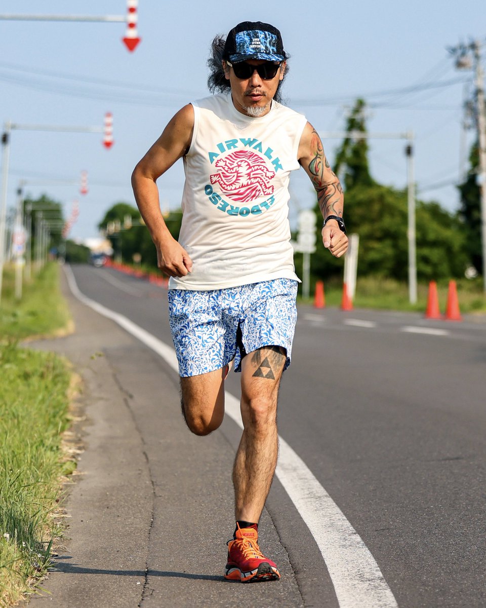 エルドロッソ　XS New Mens CROCS ECHO CLOG ESPREESO 207937-206 UNISEX CLOG US