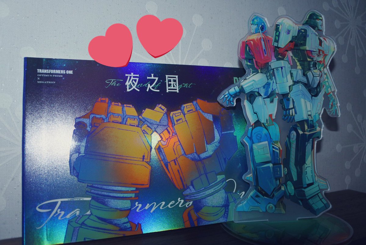 ゆだ🍙 tweet media