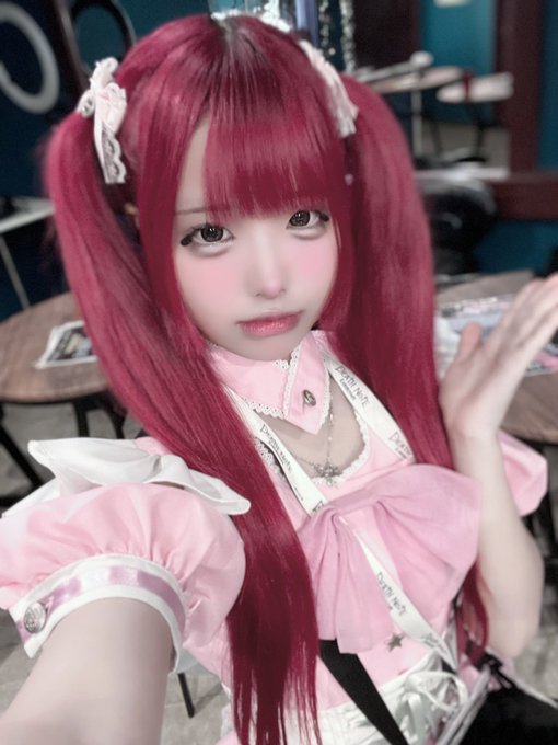 Starry meltのツイート