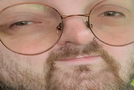 Bobby Hill (@soundduck1) on Twitter photo 