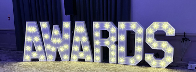 bthft_od's tweet image. 2025 Awards nominations are open....Who will you nominate?