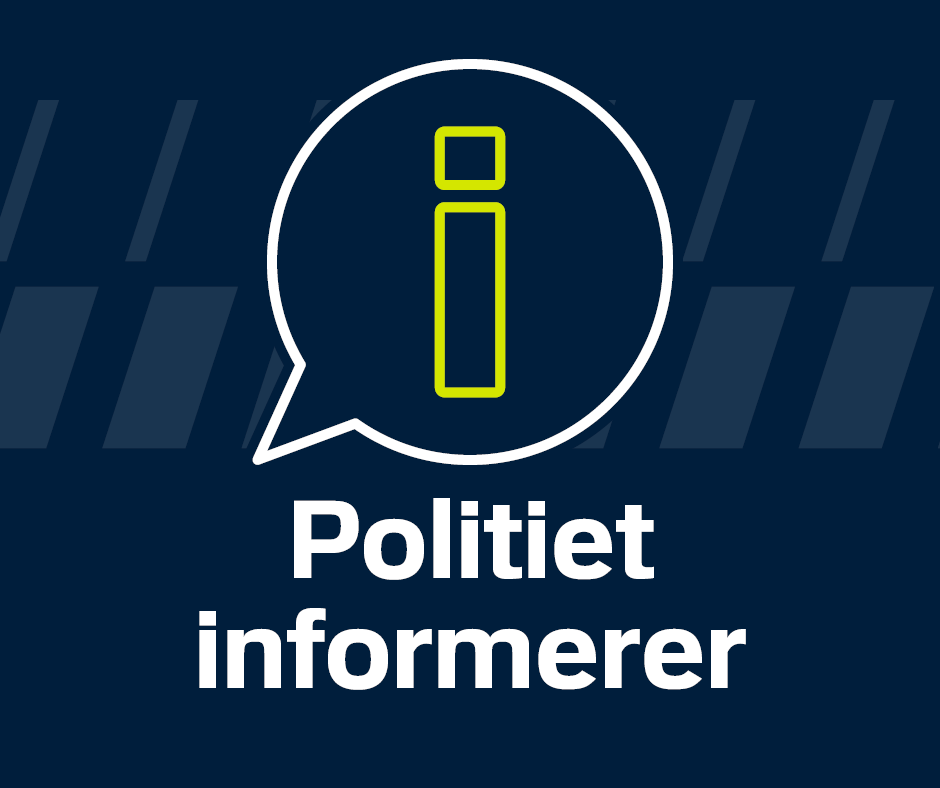 DMI har udsendt varsel om farligt vejr for hele Sjælland. Der er i høje varme risiko for at en kombination af tordenbyger og lokale skybrud i sammenhæng med hagl og kraftige vindstød kan ramme lokalt i vores område. (1/2)