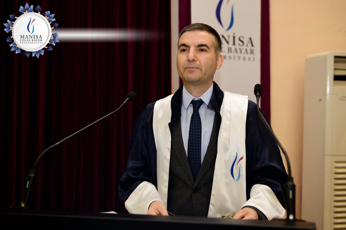 #MCBÜDİLMER 2024-2025 Mezunlarımızı Uğurladık

#ManisaCelalBayarÜniversitesi #MCBÜ #MCBÜMezuniyet #MCBÜmezun #MCBÜmezunları #mezun #kep #tören #eğitim #üniversite