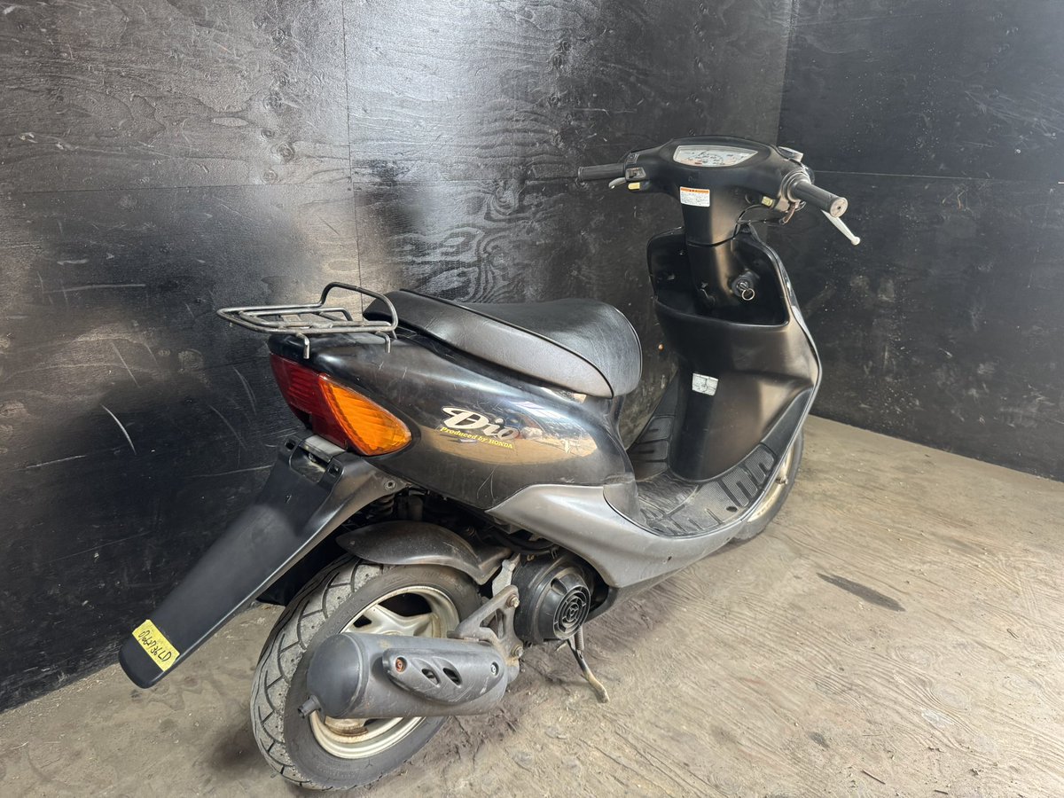 オートショップable[公式] on X