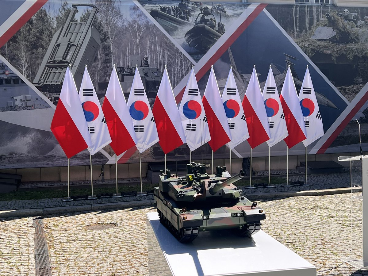Defence24 tweet media