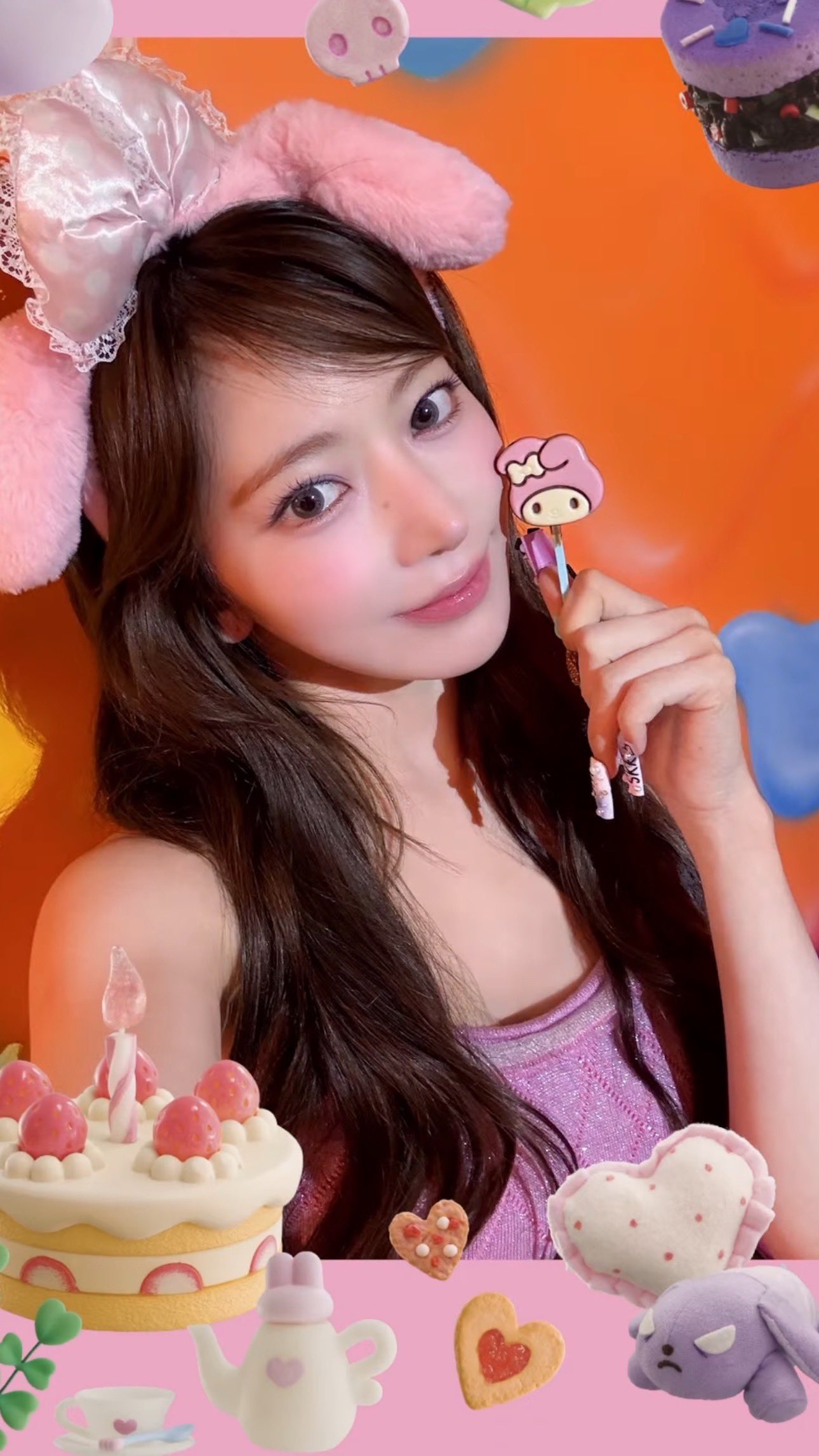 センちゃん³⁹💐 on X: 