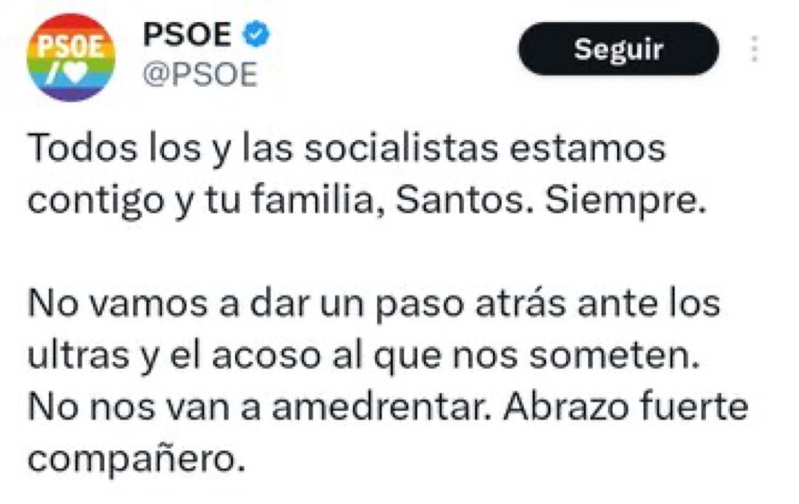 <a href="/LanoUnai/">Unai Laño</a>