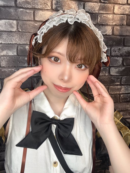 BRETT BURGのツイート