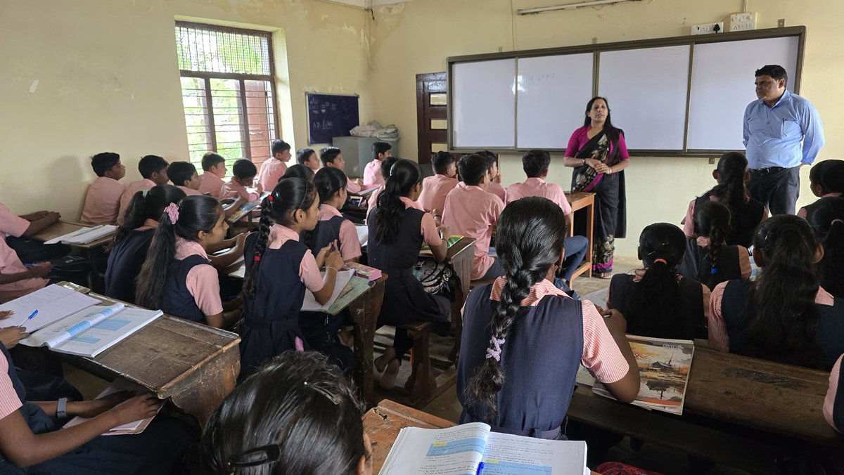 Lok VigyanKendra - Aravalli (@cscaravalli) on Twitter photo Science and Technology awareness... <a href="/CollectorArv/">Collector & District Magistrate, Arvalli</a>, <a href="/InfoGujcost/">Gujarat Council on Science & Technology 🇮🇳</a>, <a href="/ModasaCity/">Modasa Aravalli</a>, <a href="/narottamsahoo/">Narottam Sahoo</a>, <a href="/pavitshah/">PAVIT SHAH</a>, <a href="/Punam_Bhargava/">Poonam</a>, <a href="/Dpeoarvalli1/">Dpeoarvalli</a>, <a href="/dogecoin/">Dogecoin</a> Science and Technology awareness... <a href="/CollectorArv/">Collector & District Magistrate, Arvalli</a>, <a href="/InfoGujcost/">Gujarat Council on Science & Technology 🇮🇳</a>, <a href="/ModasaCity/">Modasa Aravalli</a>, <a href="/narottamsahoo/">Narottam Sahoo</a>, <a href="/pavitshah/">PAVIT SHAH</a>, <a href="/Punam_Bhargava/">Poonam</a>, <a href="/Dpeoarvalli1/">Dpeoarvalli</a>, <a href="/dogecoin/">Dogecoin</a>