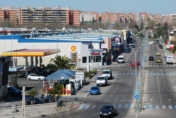📉El mes de junio ofrece los mejores datos de empleo en #Alcorcón desde julio de 2007. 
El número de desempleados se sitúa por debajo de la barrera psicológica de las 7.000 personas (6.915 personas), algo que no habíamos visto en los últimos 18 años. 
📌Bajar de las 7.000