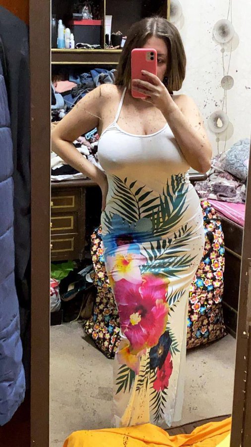 💅💕 zeina Banoty ♠️👑 (@zeina_banoty) on Twitter photo 