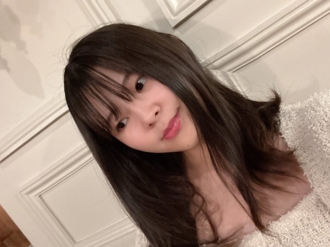 ナチュラリア札幌のツイート