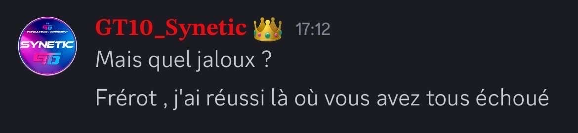 allidini tweet media