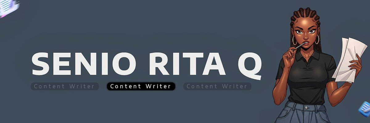 theonlyencomium's tweet image. Simplicity meets elegance
 where clean lines and thoughtful details come together.....

@ChidinmaIj78412 #NewDesign #SimpleElegance #DesignInspiration