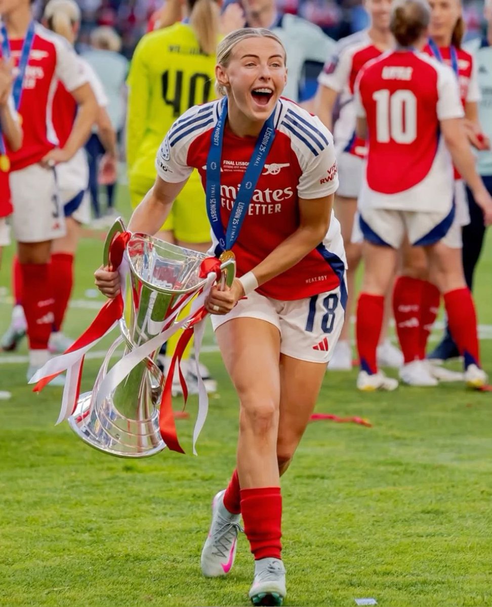 0 great british ppunds btw