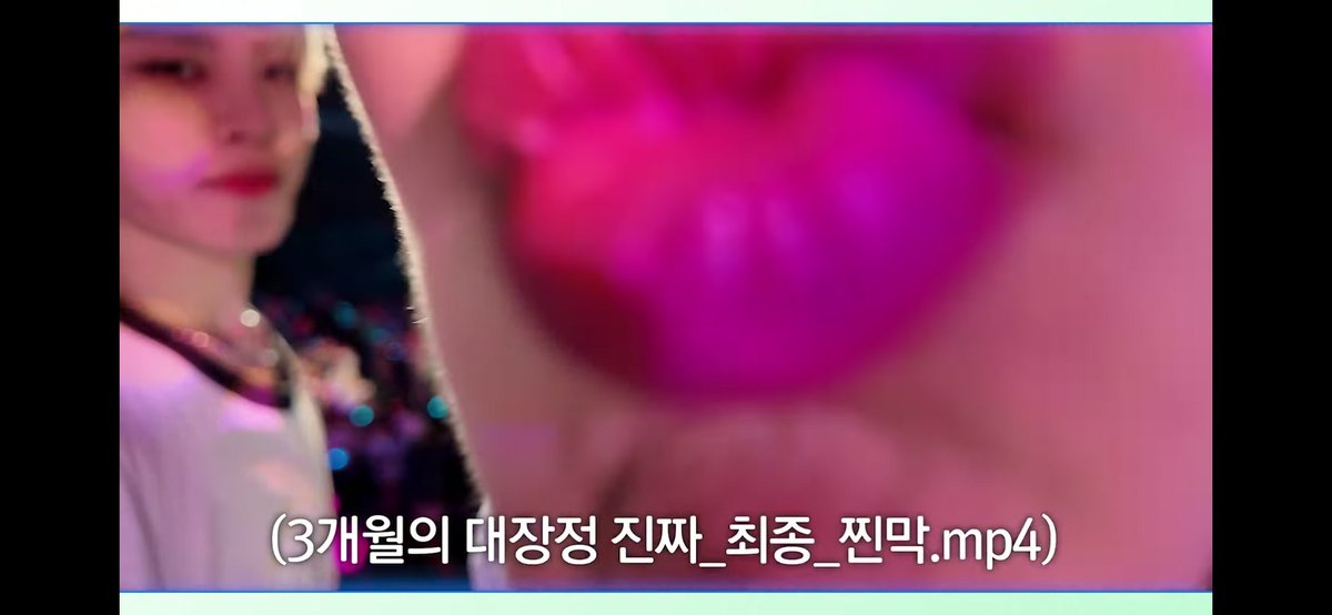 Junkyu's lips! I was giggling hahahaha 🤣
youtu.be/oXDdXarZBUE?si…
#JUNKYU #준규 #ジュンギュ