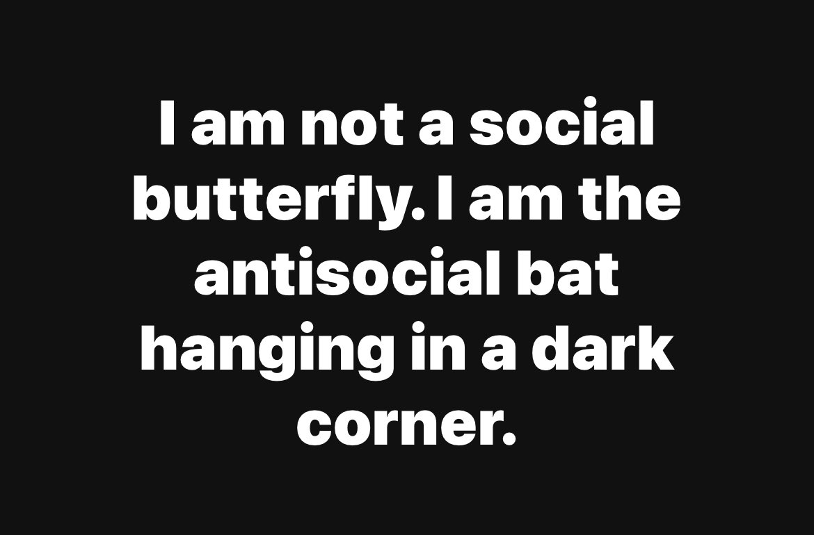 🤷🏻‍♀️