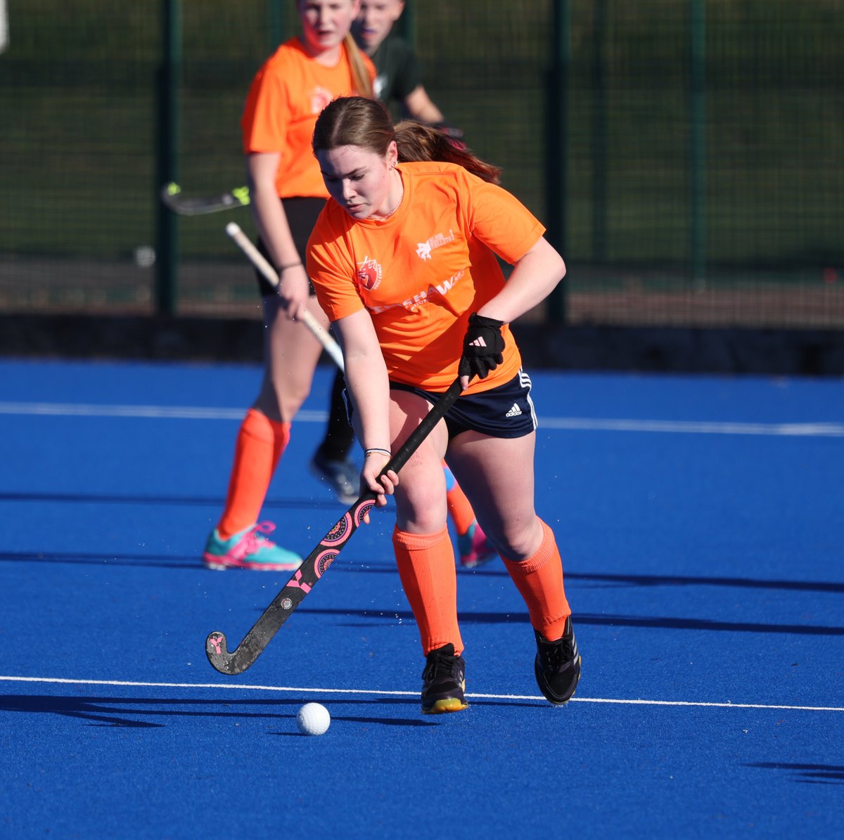 🚨We're hiring!

Hoci Cymru have a number of exciting vacancies currently open across County and Regional pathways!

🏑Regional Head Coach
🏑County Assistant Coach
🏑County Head Coach
🏑County Team Manager

🗓The application window will close on Monday 28 July for all of the