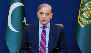 seyammusawar's tweet photo. معاشی اہداف کی تکمیل میں کسی بھی قسم کی غفلت برداشت نہیں کی جائے گی، تمام سرکاری اداروں کو ایف بی آر سے بھرپور تعاون یقینی بنانا ہوگا۔وزیراعظم شہباز شریف.
#tax #pmshehbazsharif #pakistan #Economicgoals #FBR https://t.co/ZfdobZIwmI