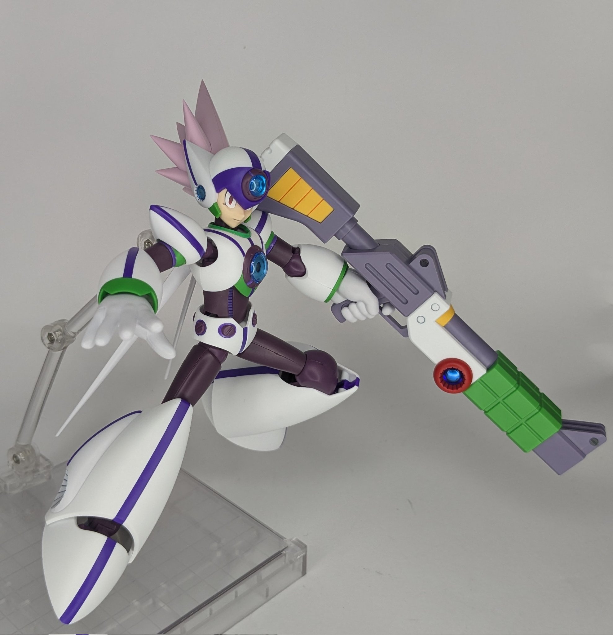 どこかにいるまっく on X: 