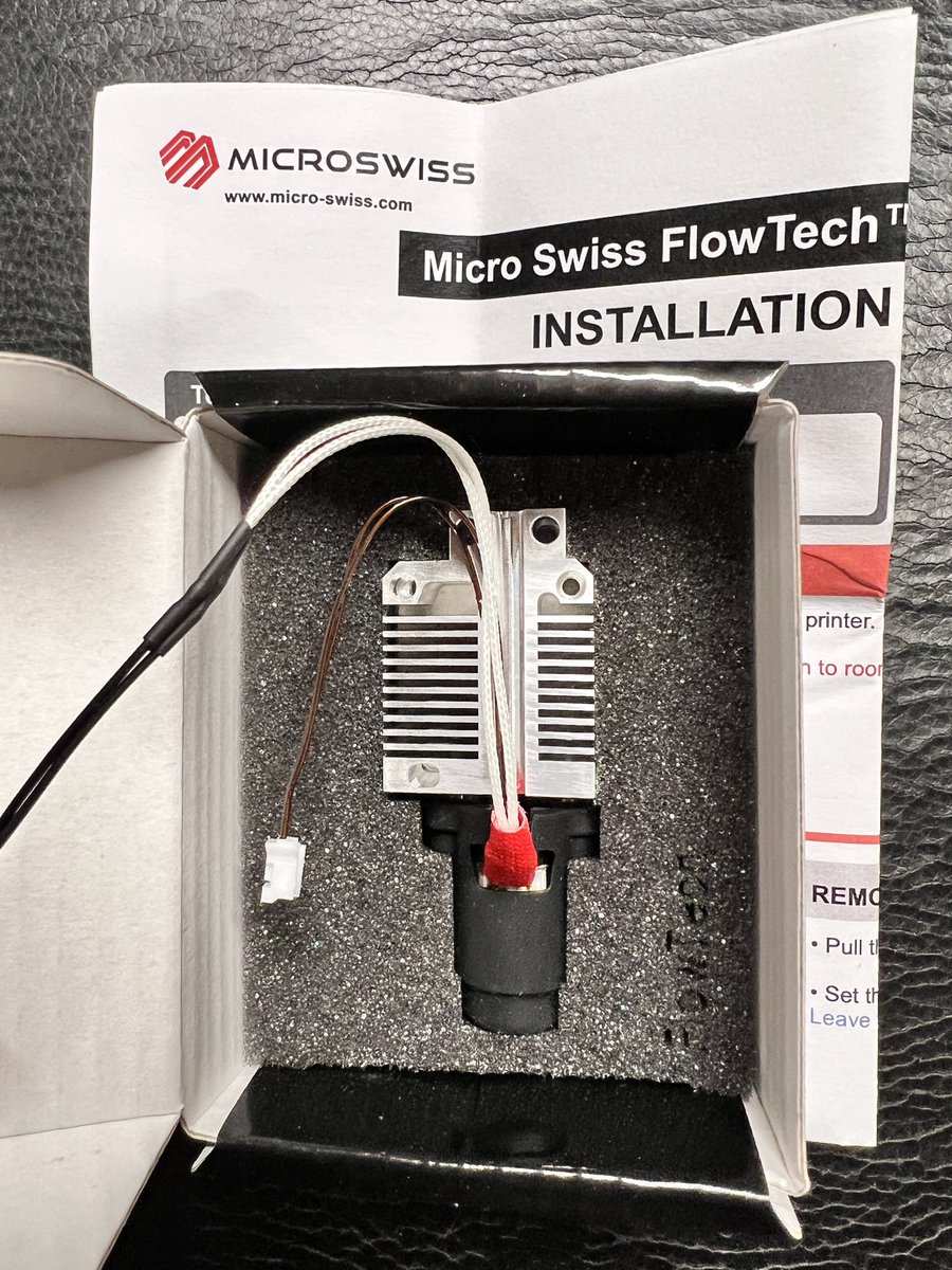 Shawn O'Connor tweet media