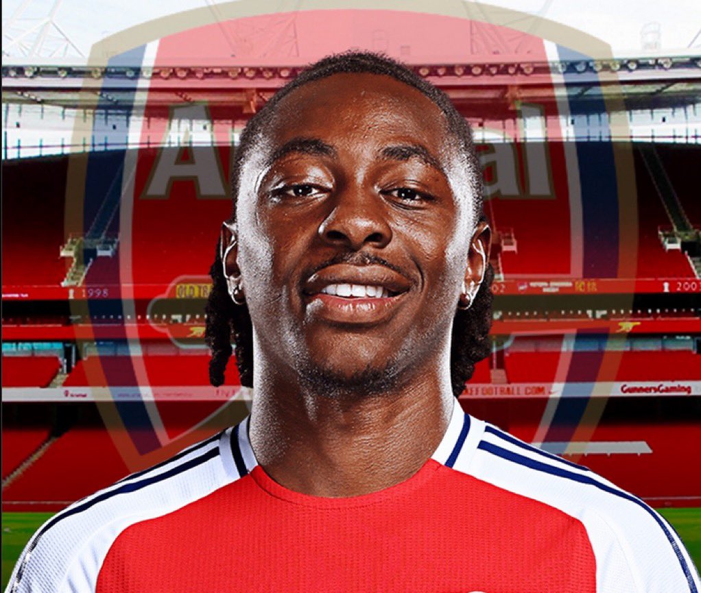 Football Arsenal tweet media