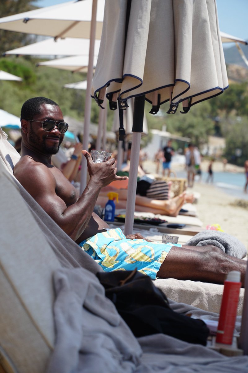 Greece ‘25 🇬🇷