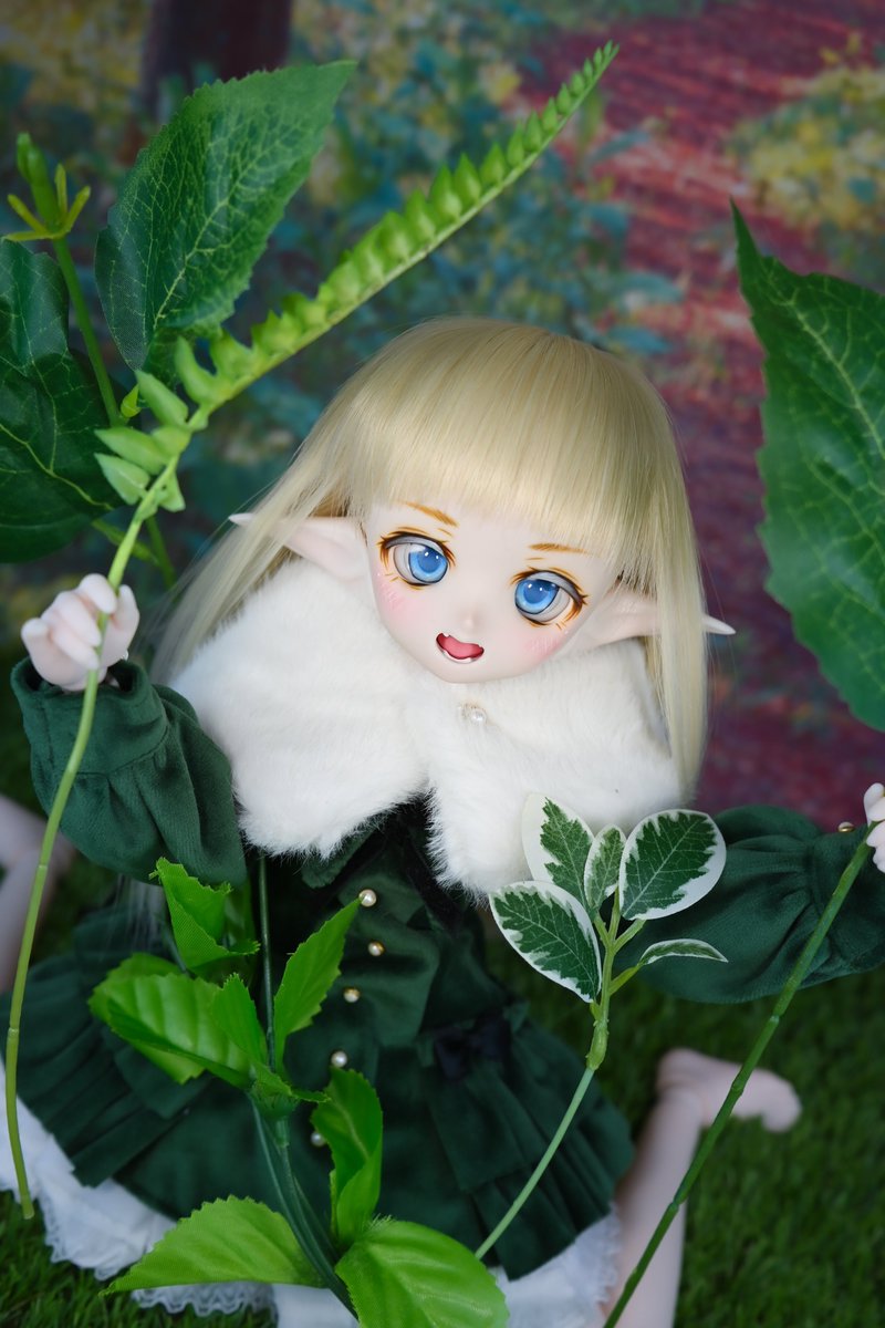 fuse96045's tweet photo. #無言で去年の7月の写真を貼る
#ましゅっ子  #うちのこかわいい https://t.co/gGR9RtjW3k