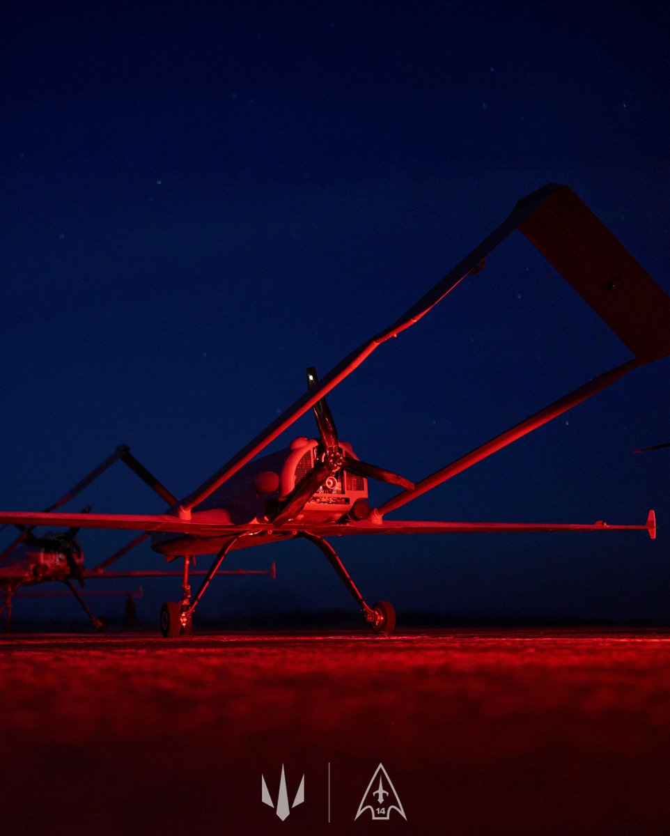 At the end of May, Germany pledged to participate in the “Danish model” and thus to finance Ukrainian-made far-reaching weapons systems. Shortly afterwards, WELT reported that this will involve AN-196 Liutyi long-range OWA UAVs, among other systems.

Now, in a new reporting, WELT