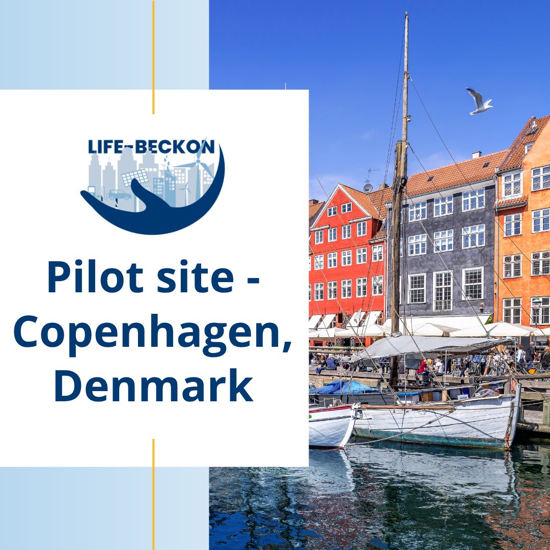 BECKON_Life tweet media