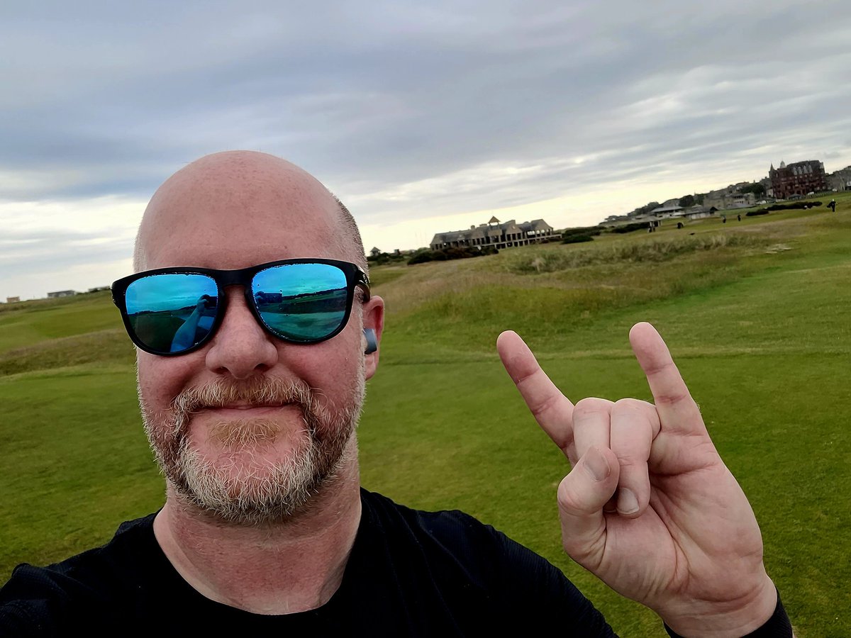 Kieran Harris tweet media